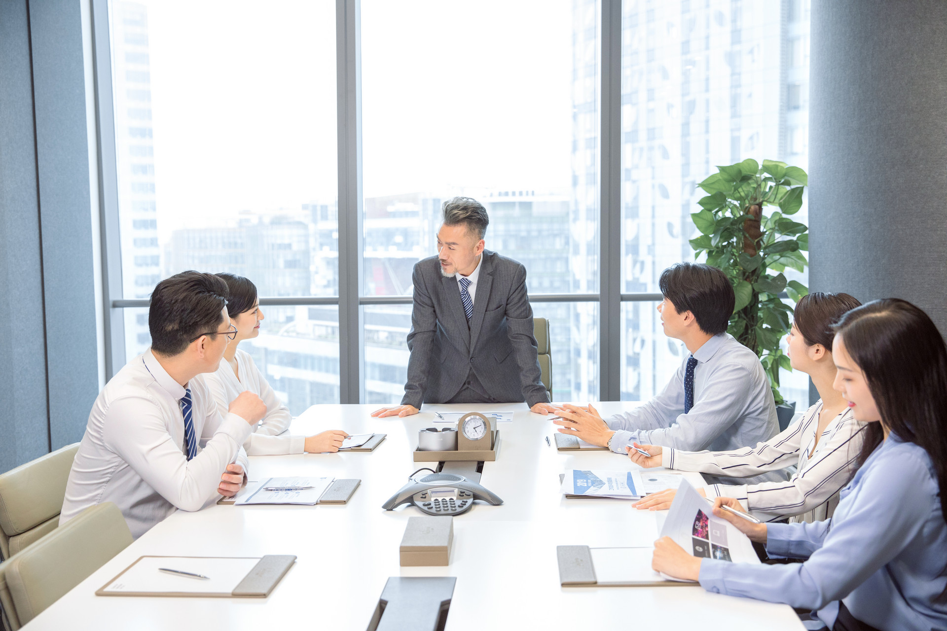 海外交友不成功不收费可能吗？