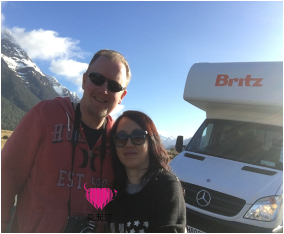 中国再婚女人跨国交友 中国再婚女人跨国交友