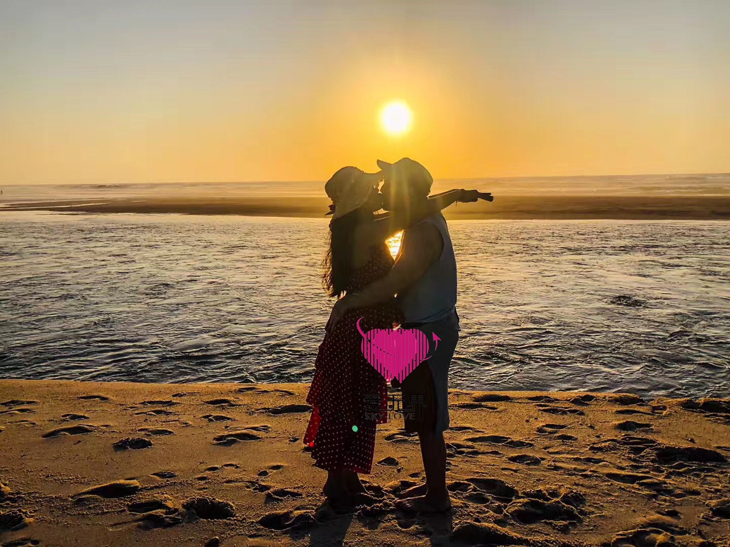 外嫁到国外的女人的处境怎么样? 外嫁到国外的女人的处境怎么样?