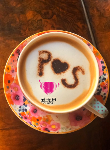 外嫁到国外的女人的处境怎么样? 外嫁到国外的女人的处境怎么样?