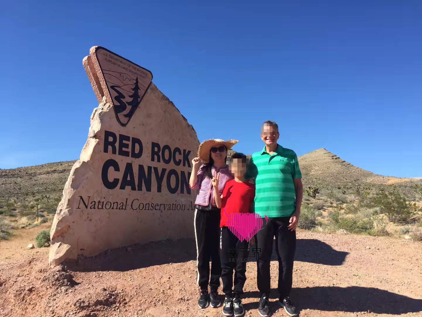 外嫁到国外的女人的处境怎么样? 外嫁到国外的女人的处境怎么样?