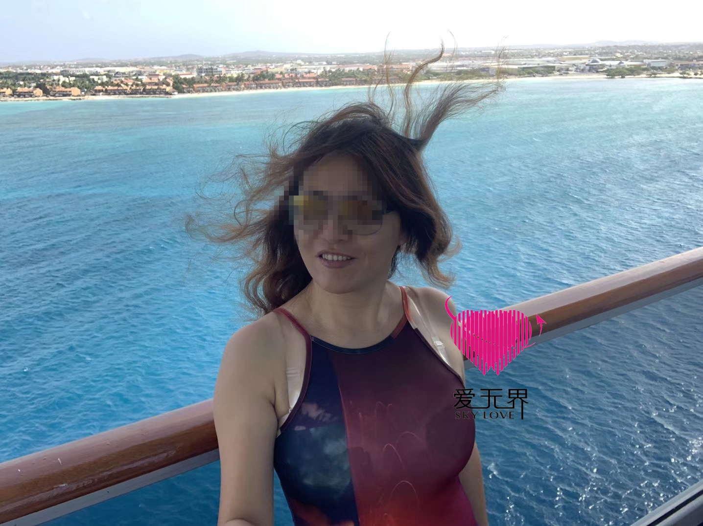 外嫁到国外的女人的处境怎么样? 外嫁到国外的女人的处境怎么样?