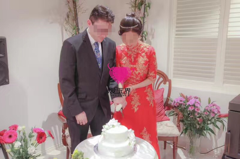 为什么要选择阿里红娘作为你的跨国交友管家? 为什么要选择阿里红娘作为你的跨国交友管家?