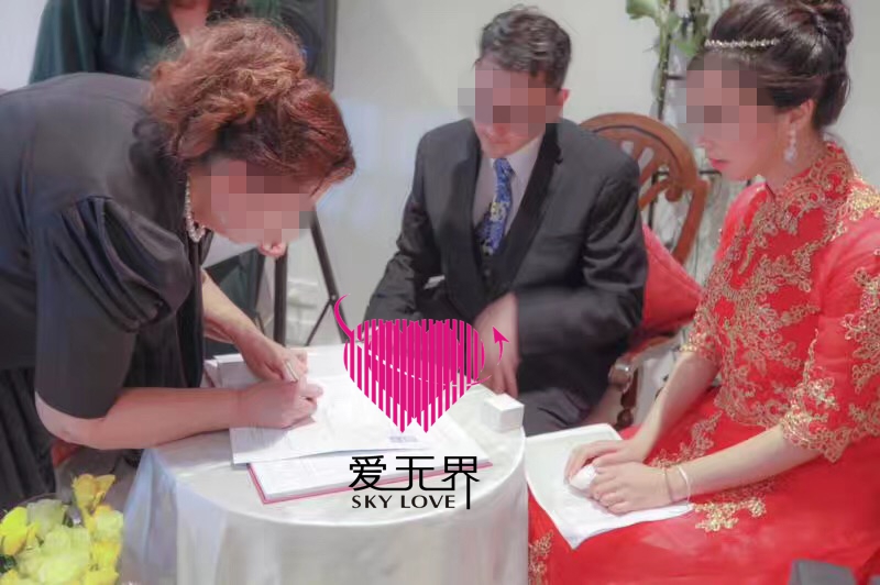 为什么要选择阿里红娘作为你的跨国交友管家? 为什么要选择阿里红娘作为你的跨国交友管家?