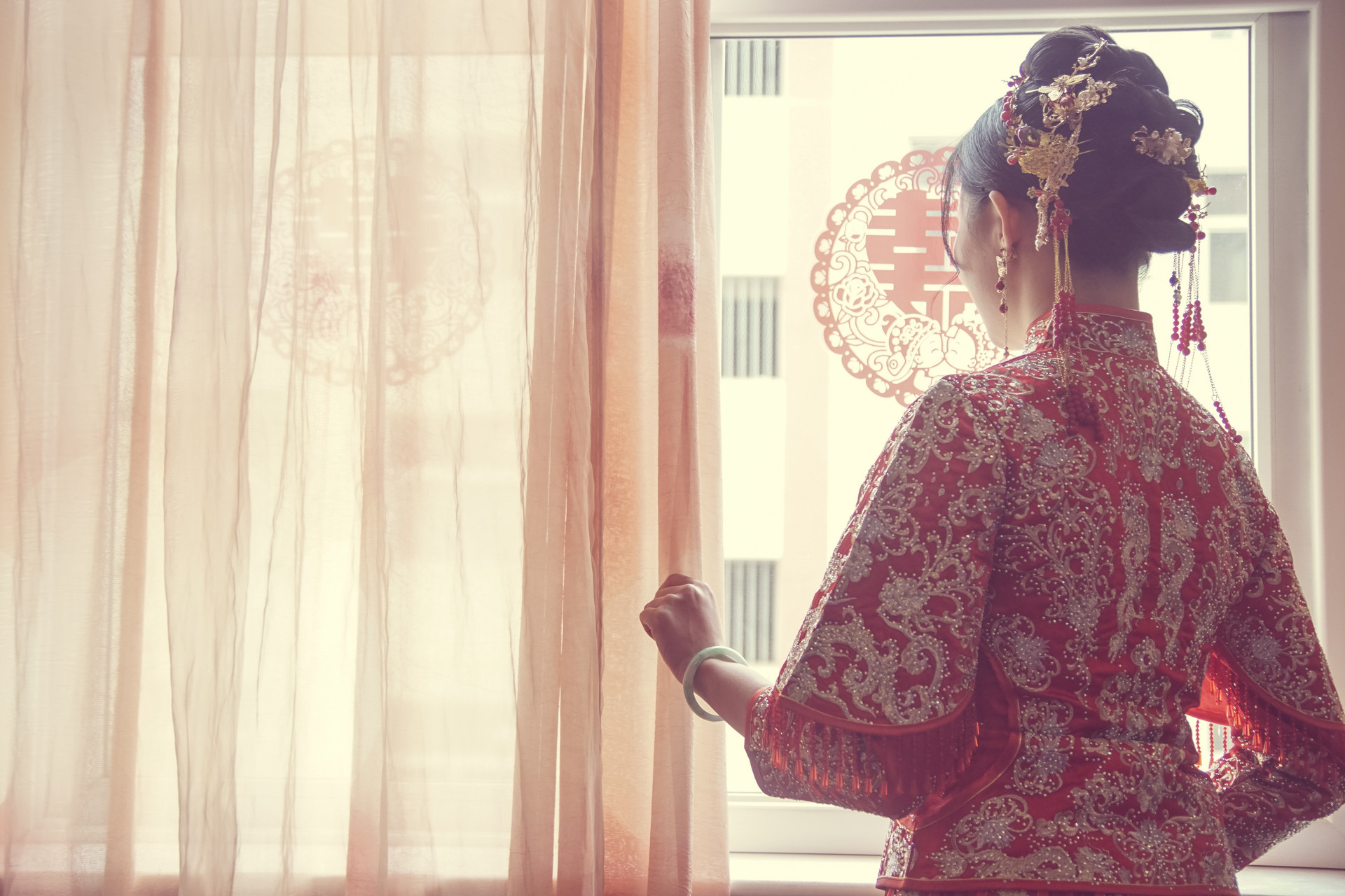 婚姻中的三观相和究竟有多重要,来看看这些离异女人怎么说 婚姻中的三观相和究竟有多重要,来看看这些离异女人怎么说