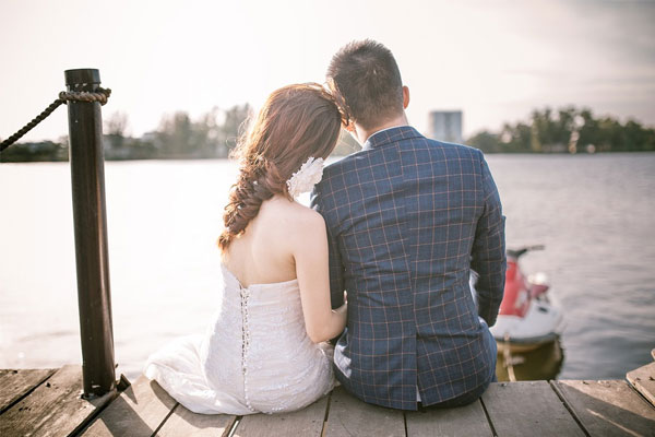 选择国际交友机构的好处