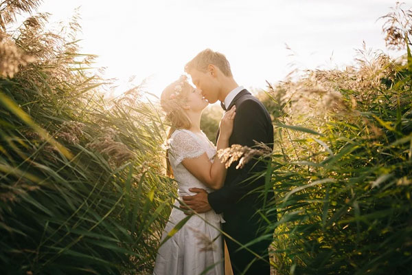 选择国际交友机构的好处