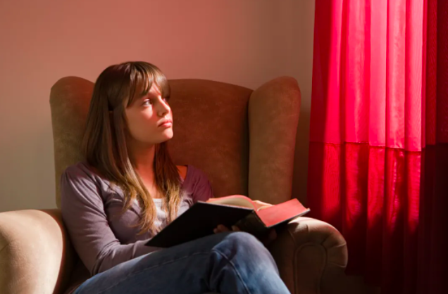 跨国交友技巧,如何认识外国人。 跨国交友技巧,如何认识外国人。