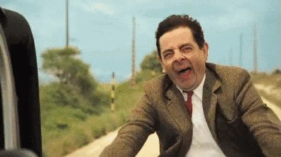 跨国交友技巧，如何认识外国人。