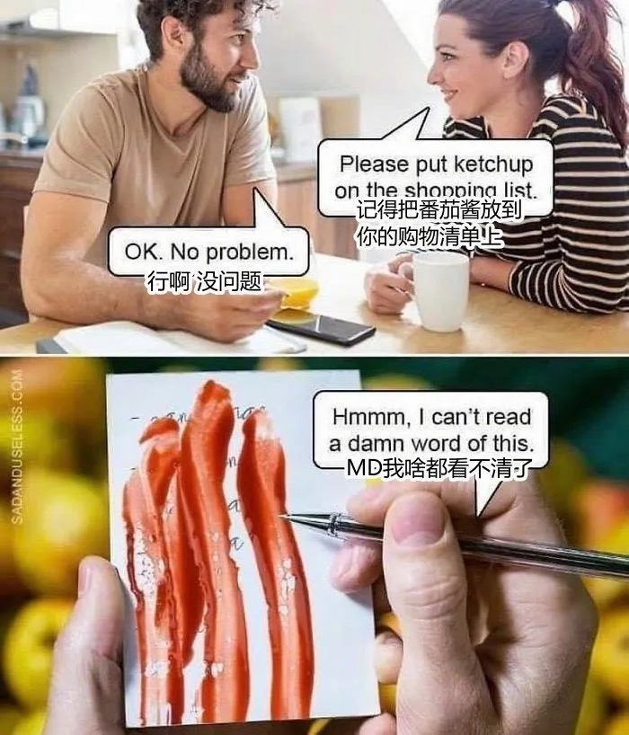 跨国交友技巧，如何认识外国人。