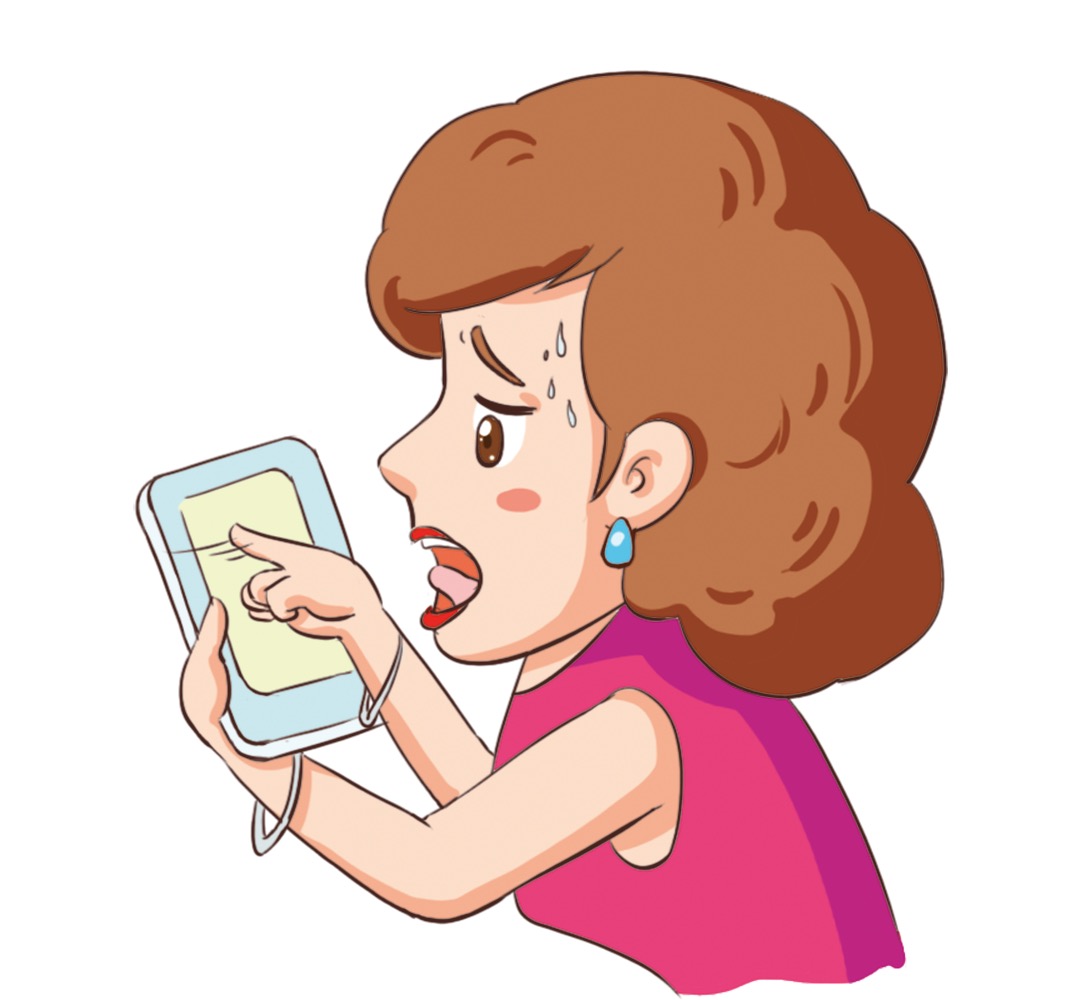 跨国交友技巧，如何认识外国人。