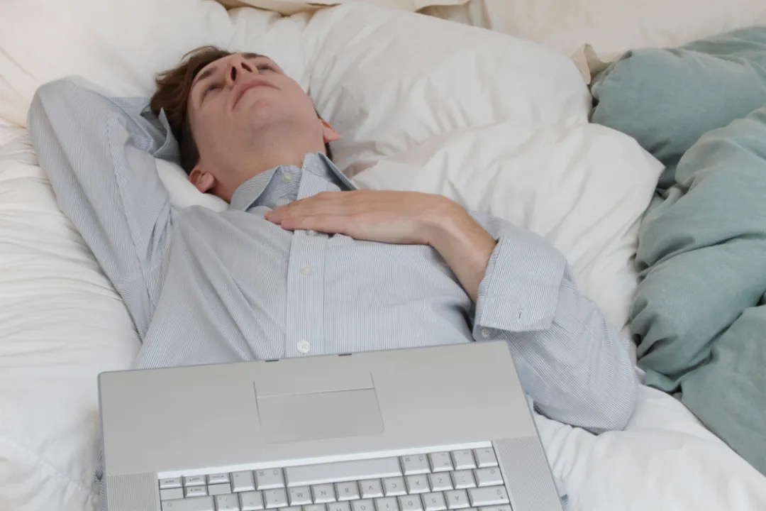 跨国交友技巧，如何认识外国人。