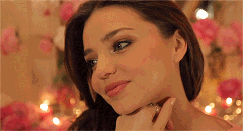 跨国交友技巧，如何认识外国人。