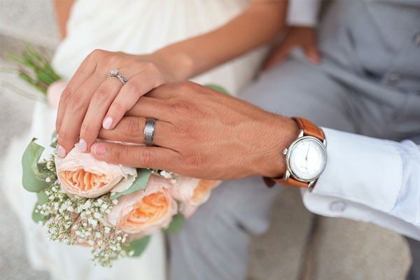 国际交友靠谱吗