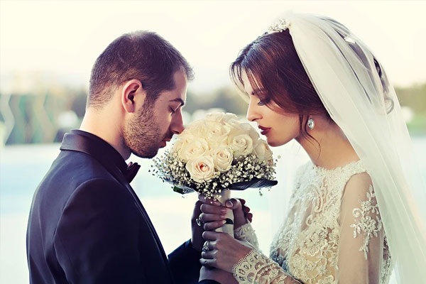 国际交友靠谱吗