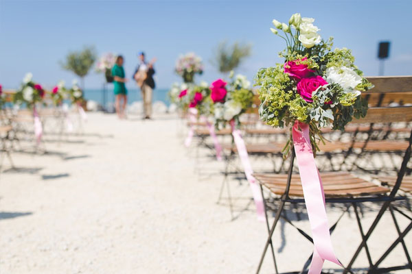 如何提高跨国交友成功率