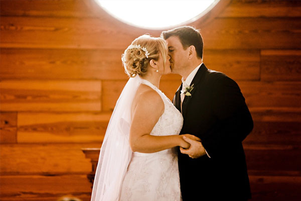 如何提高跨国交友成功率