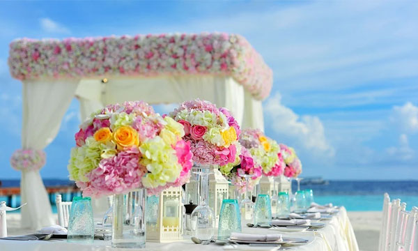 海外交友网哪家正规