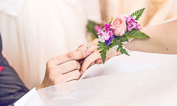 国际交友网哪家好