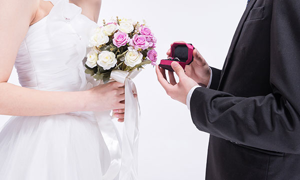 国际交友网哪家好