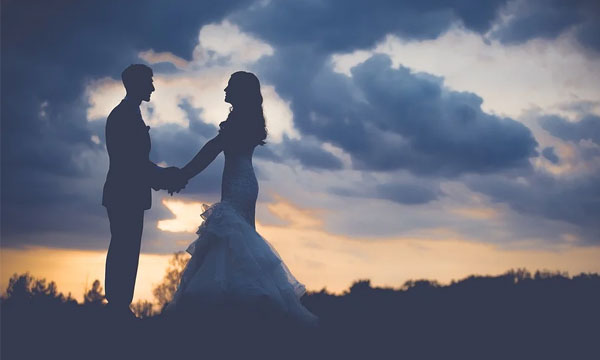 最受顾客欢迎的跨国交友