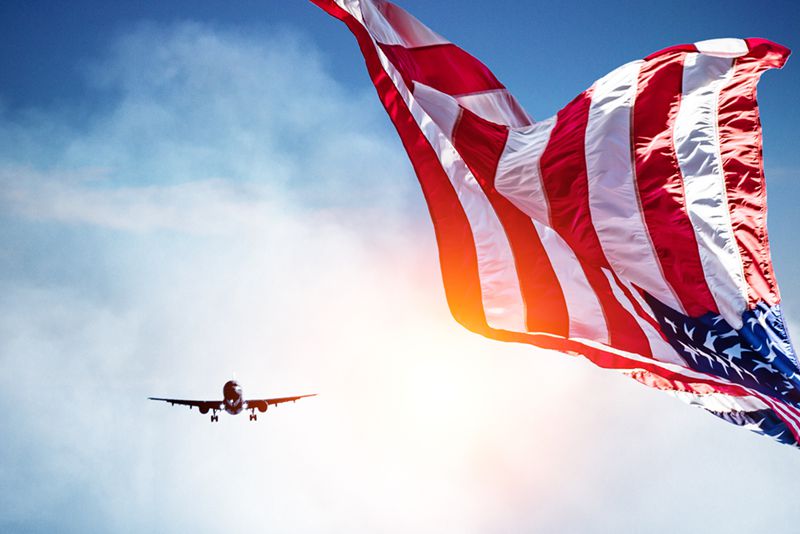 跨国交友介绍所