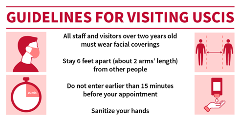 跨国交友介绍所