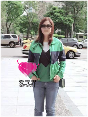 跨国交友介绍所 跨国交友介绍所