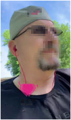 跨国交友介绍所