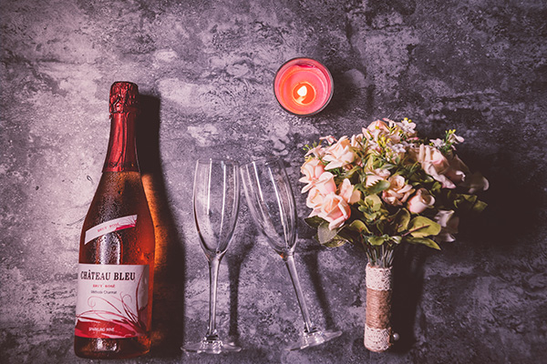 法国男人的婚姻观