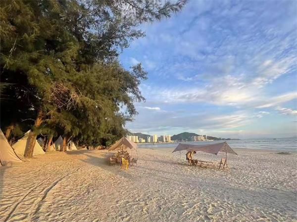 德国男人爱上你的表现，德国男人的优点