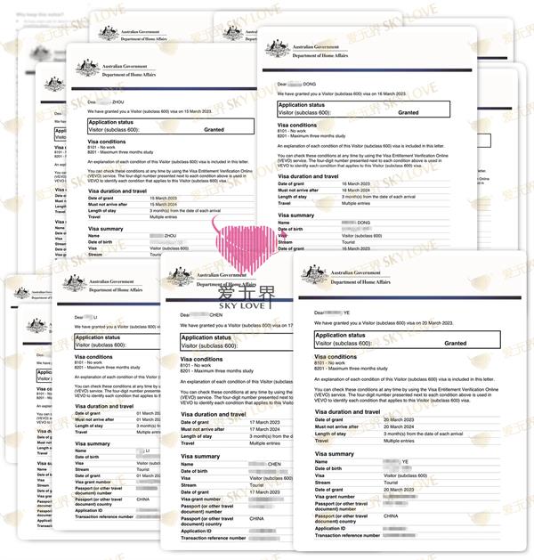 移民加拿大的方式