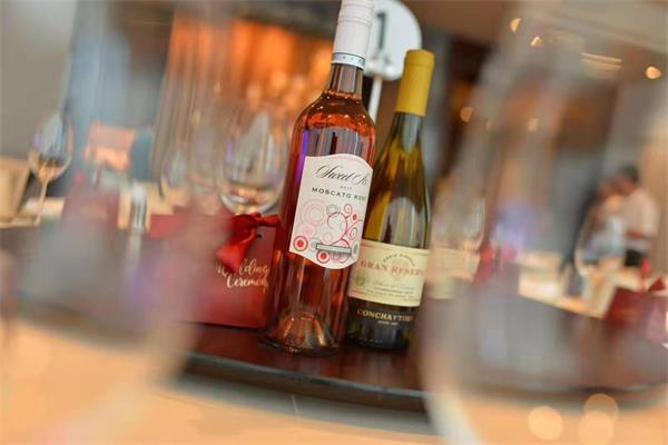 法国男人的婚姻观