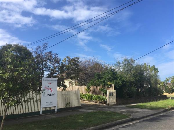 去美国旅游签证条件