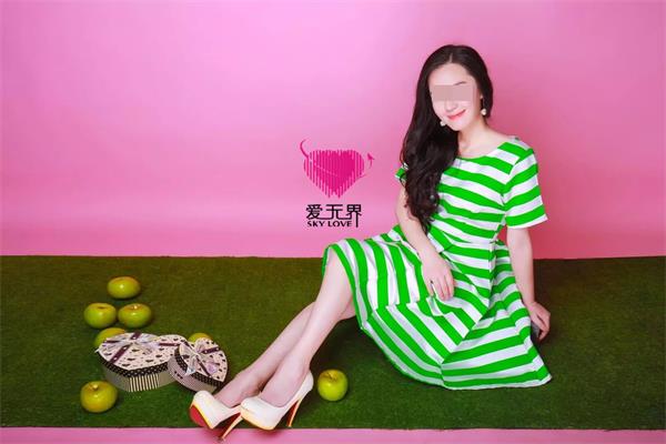 外国人用的社交软件