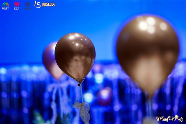 移民到加拿大优势