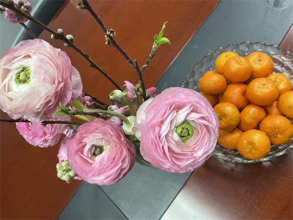 加拿大男人爱情观