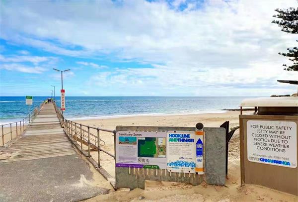 美国医疗是免费的吗