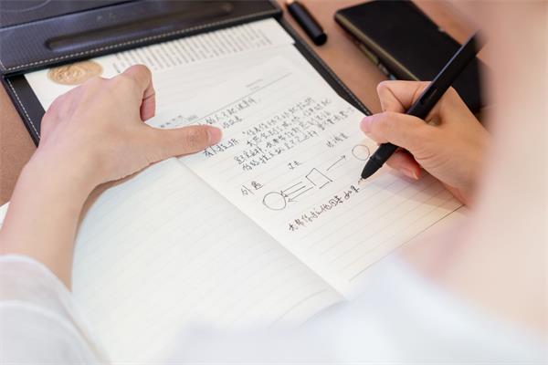 意大利人如何对待离婚