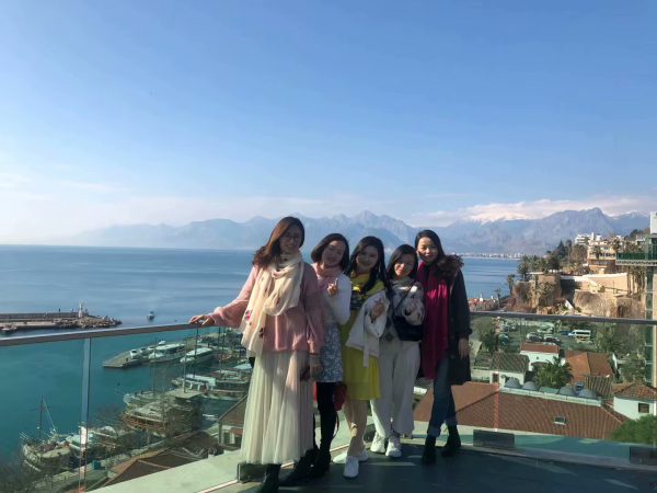 移民澳大利亚真实生活