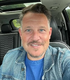 德国婚恋网男士图片