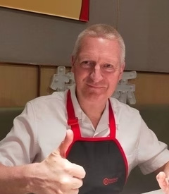 荷兰婚恋网男士图片