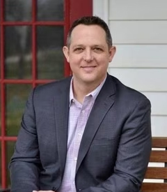 美国婚恋网男士图片