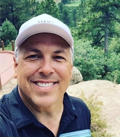 美国婚恋网男士图片