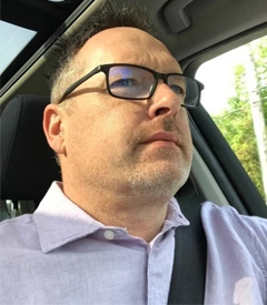 加拿大婚恋网男士图片