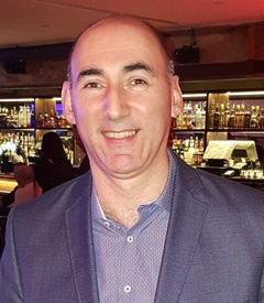 英国婚恋网男士图片