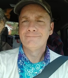 美国婚恋网男士图片