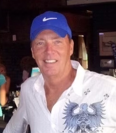 美国交友网男士图片