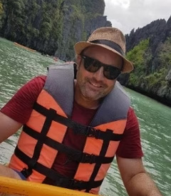 瑞士婚恋网男士图片