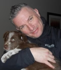 加拿大婚恋网男士图片